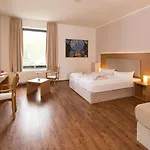 T3 Cityloft 3*