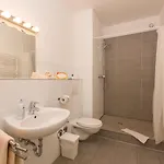 T3 Cityloft Hotell
