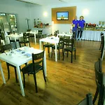Hotel T3 Cityloft