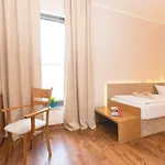 Hotell T3 Cityloft
