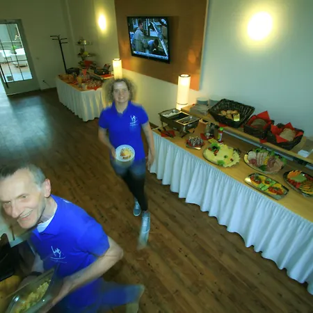 T3 Cityloft Mönchengladbach