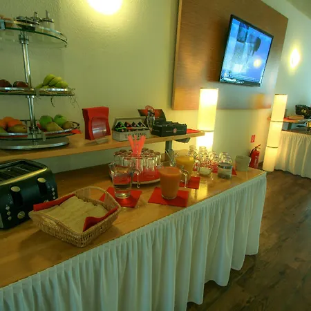 T3 Cityloft Mönchengladbach