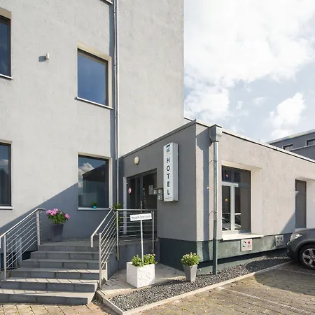 T3 Cityloft Mönchengladbach