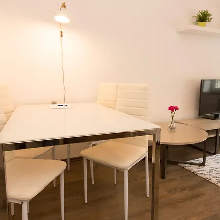 T3 Cityloft מלון Mönchengladbach