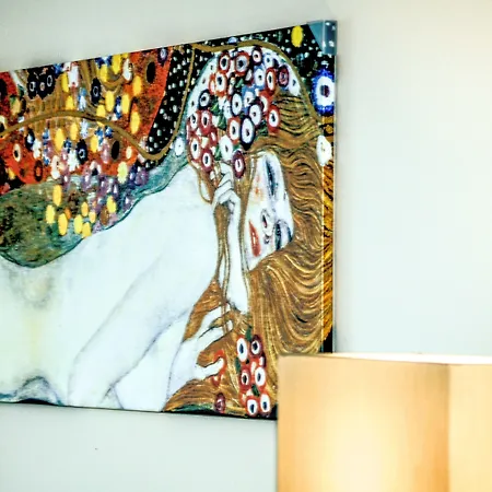 T3 Cityloft Hotel Mönchengladbach