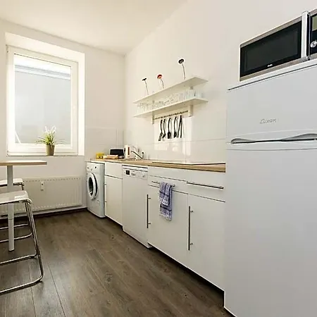 T3 Cityloft Mönchengladbach