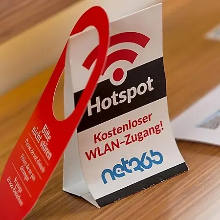 Hotel T3 Cityloft 3*