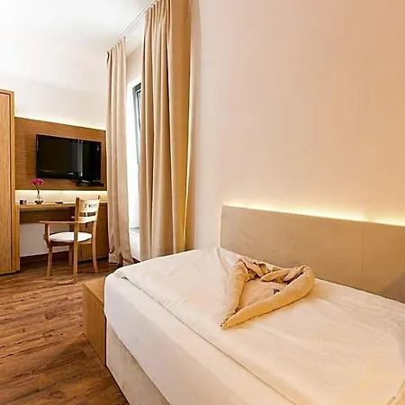 T3 Cityloft