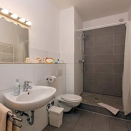 Hotel T3 Cityloft