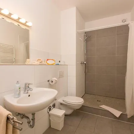 T3 Cityloft 3* Mönchengladbach