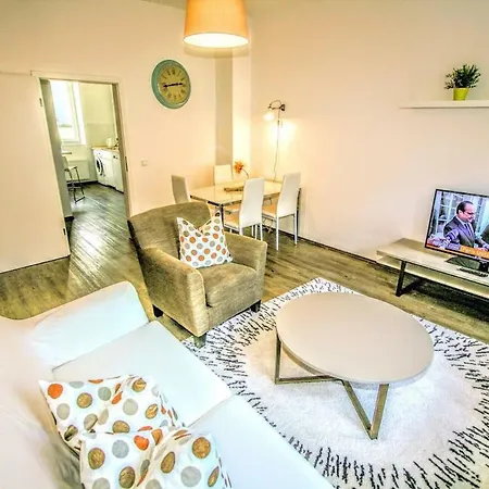 T3 Cityloft Hotel