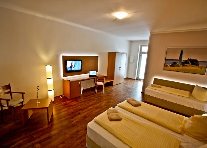 T3 Cityloft Mönchengladbach