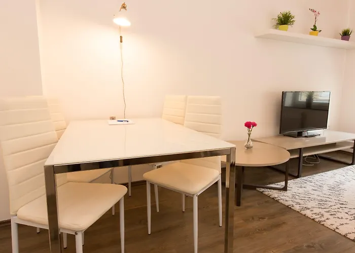 T3 Cityloft Ξενοδοχείο Mönchengladbach