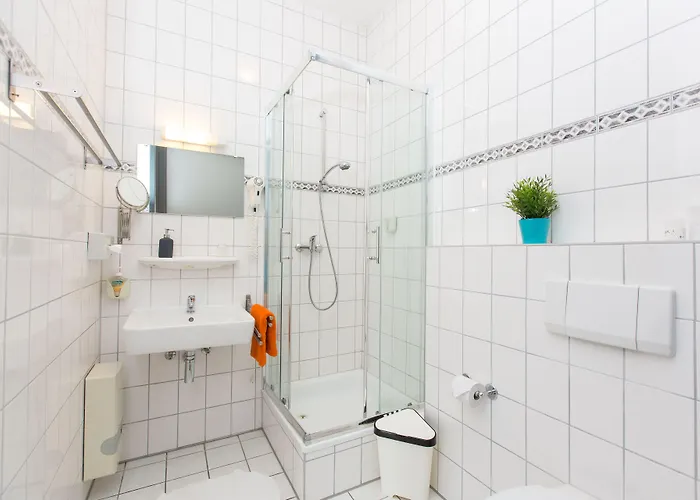 Ξενοδοχείο T3 Cityloft