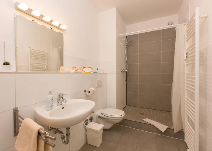 T3 Cityloft Ξενοδοχείο