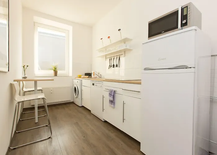 Ξενοδοχείο T3 Cityloft