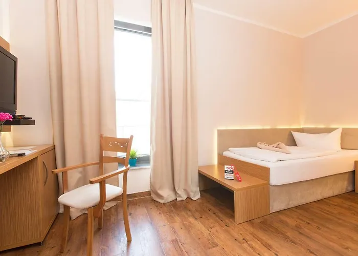 Ξενοδοχείο T3 Cityloft